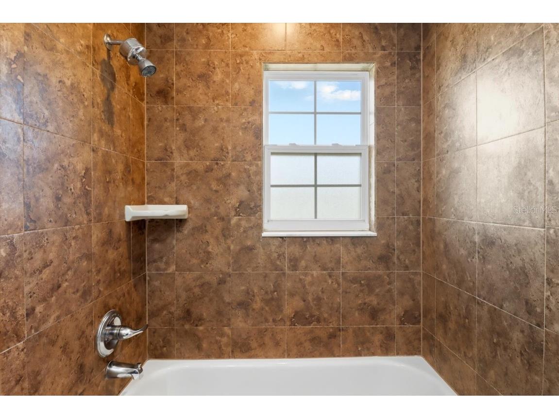 1 Pecan Course Circle Ocala FL 34472 TB8446814 image27