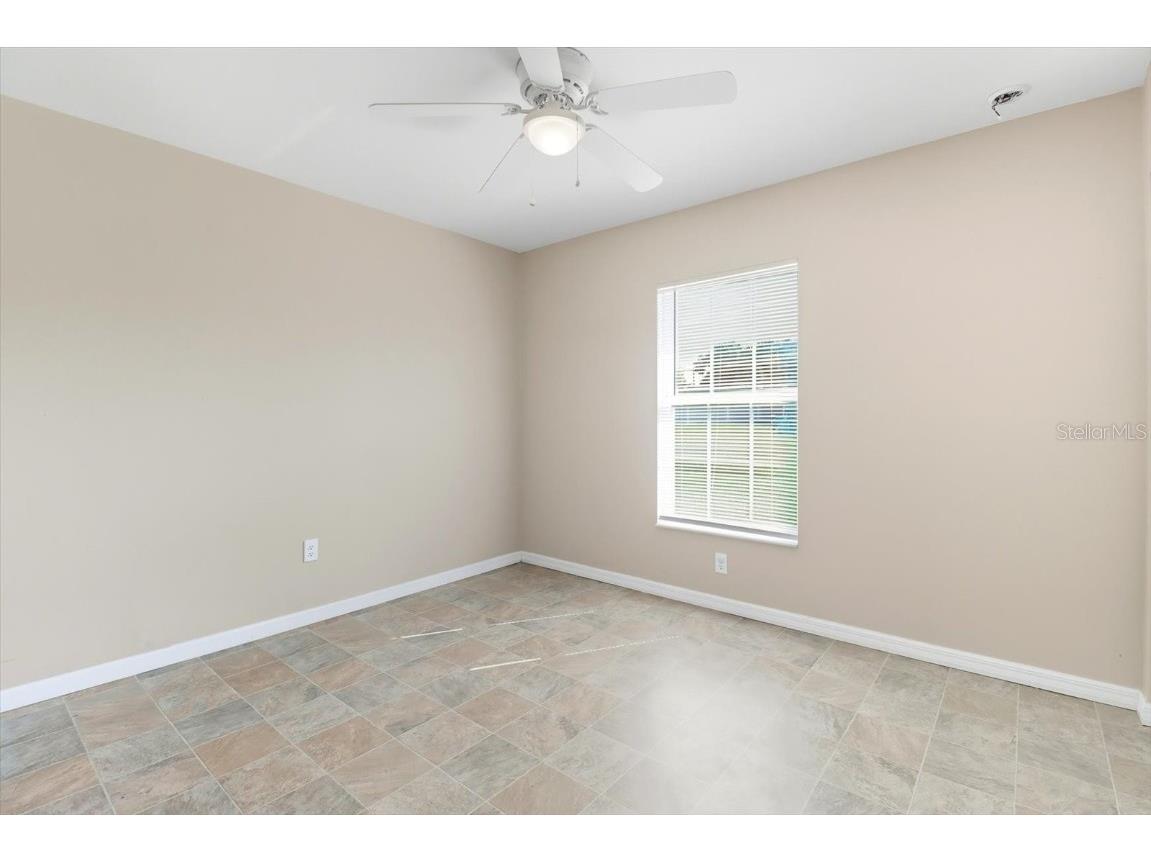 1 Pecan Course Circle Ocala FL 34472 TB8446814 image28