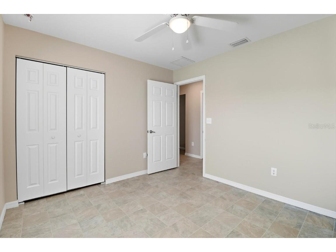 1 Pecan Course Circle Ocala FL 34472 TB8446814 image29