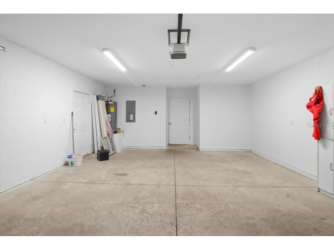 1 Pecan Course Circle Ocala FL 34472 TB8446814 image30