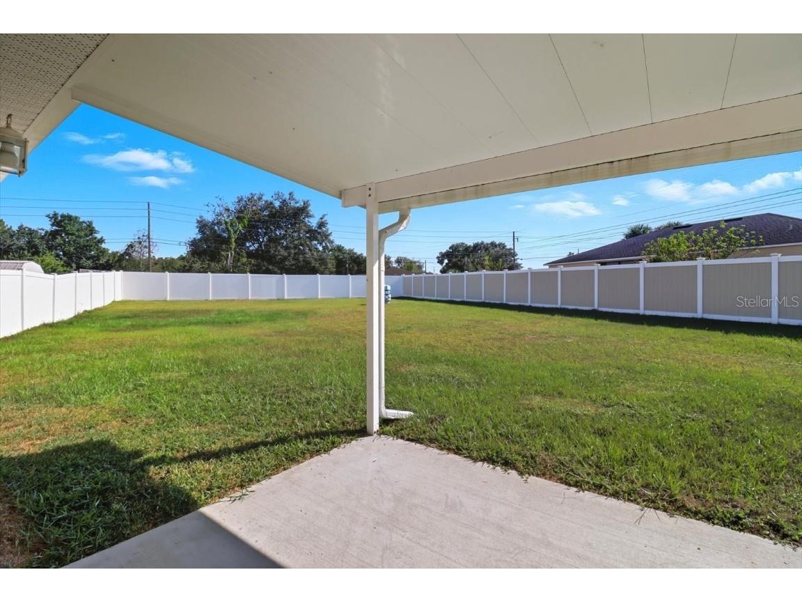 1 Pecan Course Circle Ocala FL 34472 TB8446814 image31