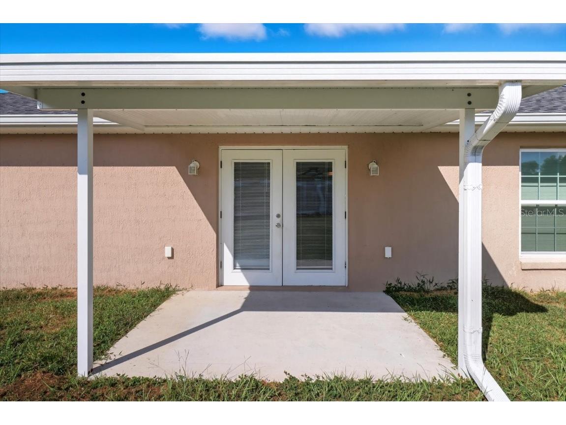 1 Pecan Course Circle Ocala FL 34472 TB8446814 image32