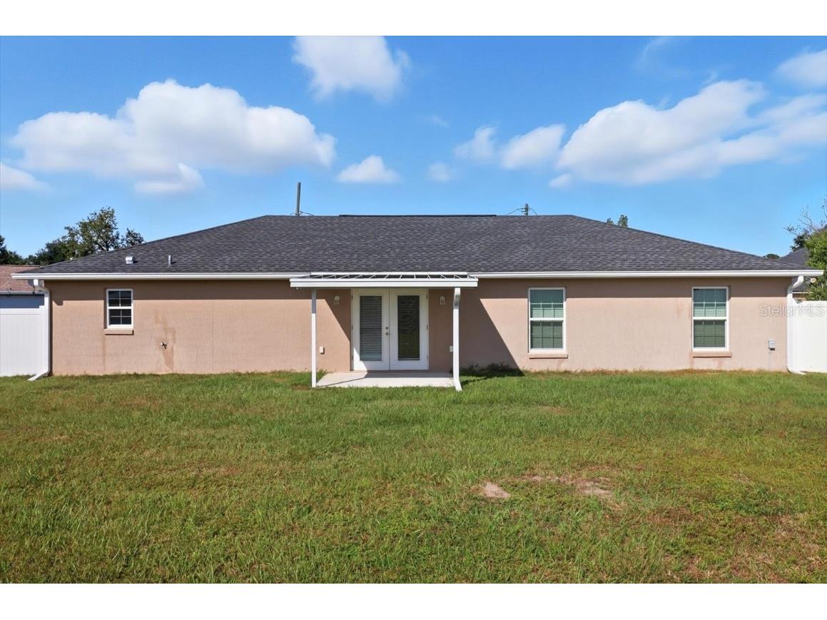 1 Pecan Course Circle Ocala FL 34472 TB8446814 image33