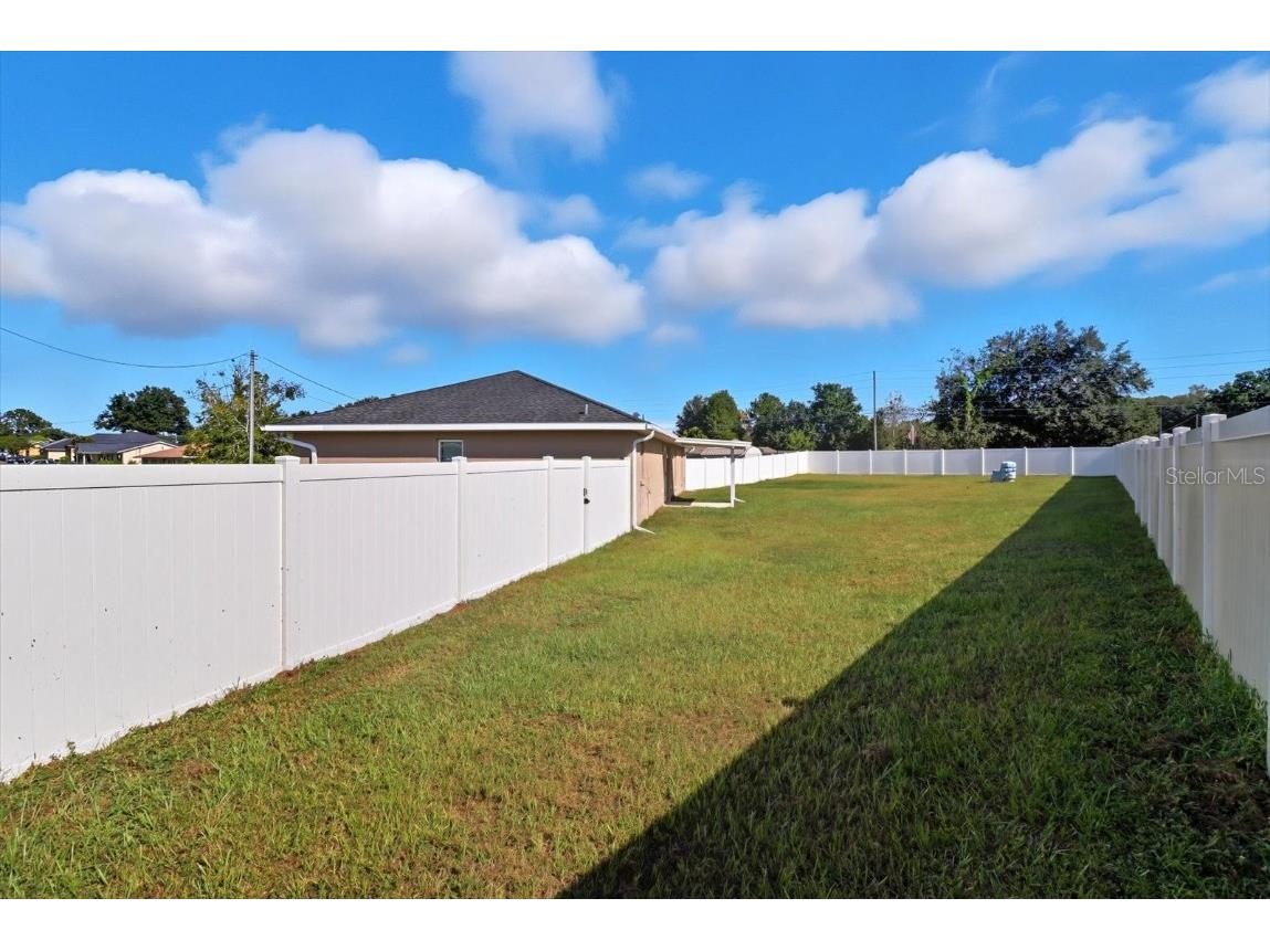 1 Pecan Course Circle Ocala FL 34472 TB8446814 image35