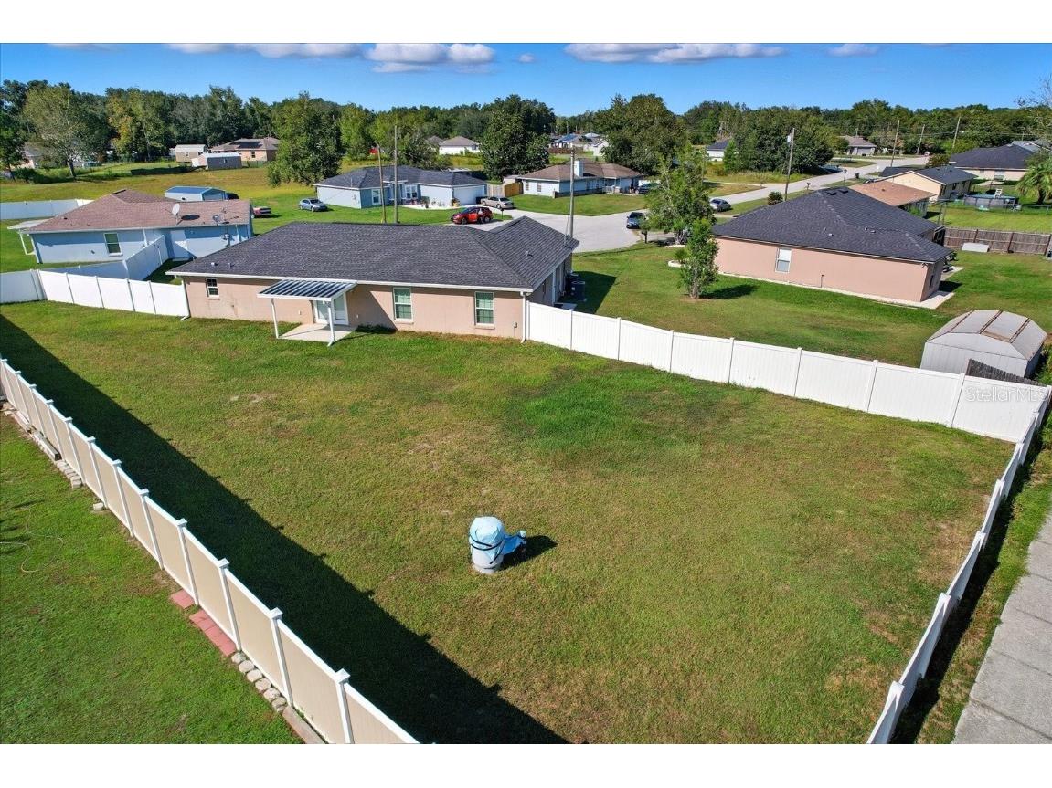 1 Pecan Course Circle Ocala FL 34472 TB8446814 image36