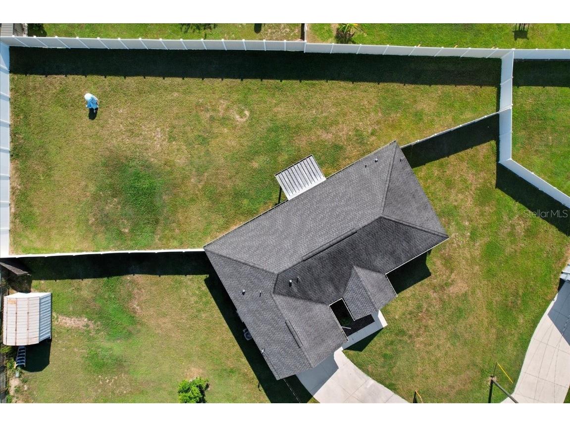 1 Pecan Course Circle Ocala FL 34472 TB8446814 image37