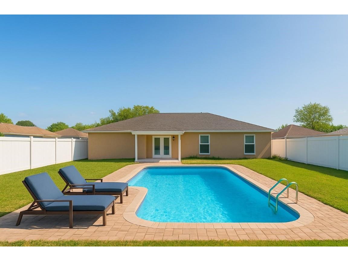 1 Pecan Course Circle Ocala FL 34472 TB8446814 image38