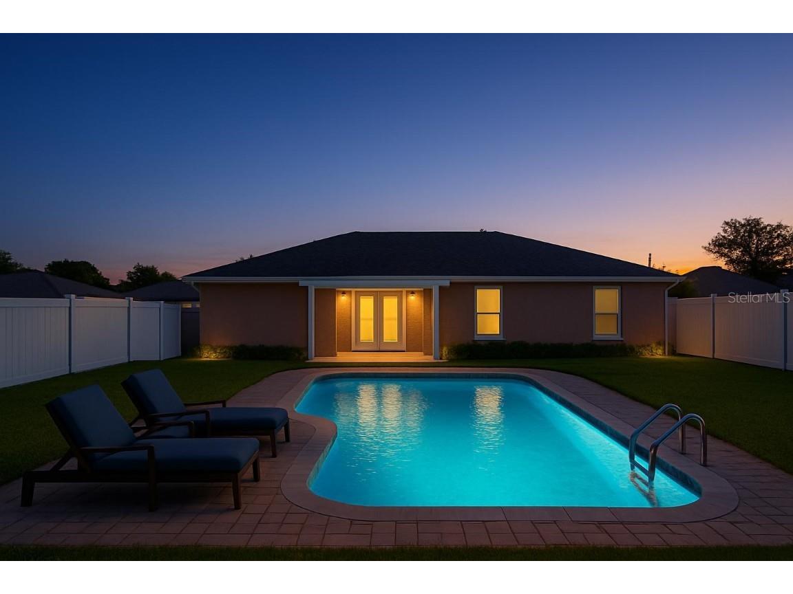 1 Pecan Course Circle Ocala FL 34472 TB8446814 image39