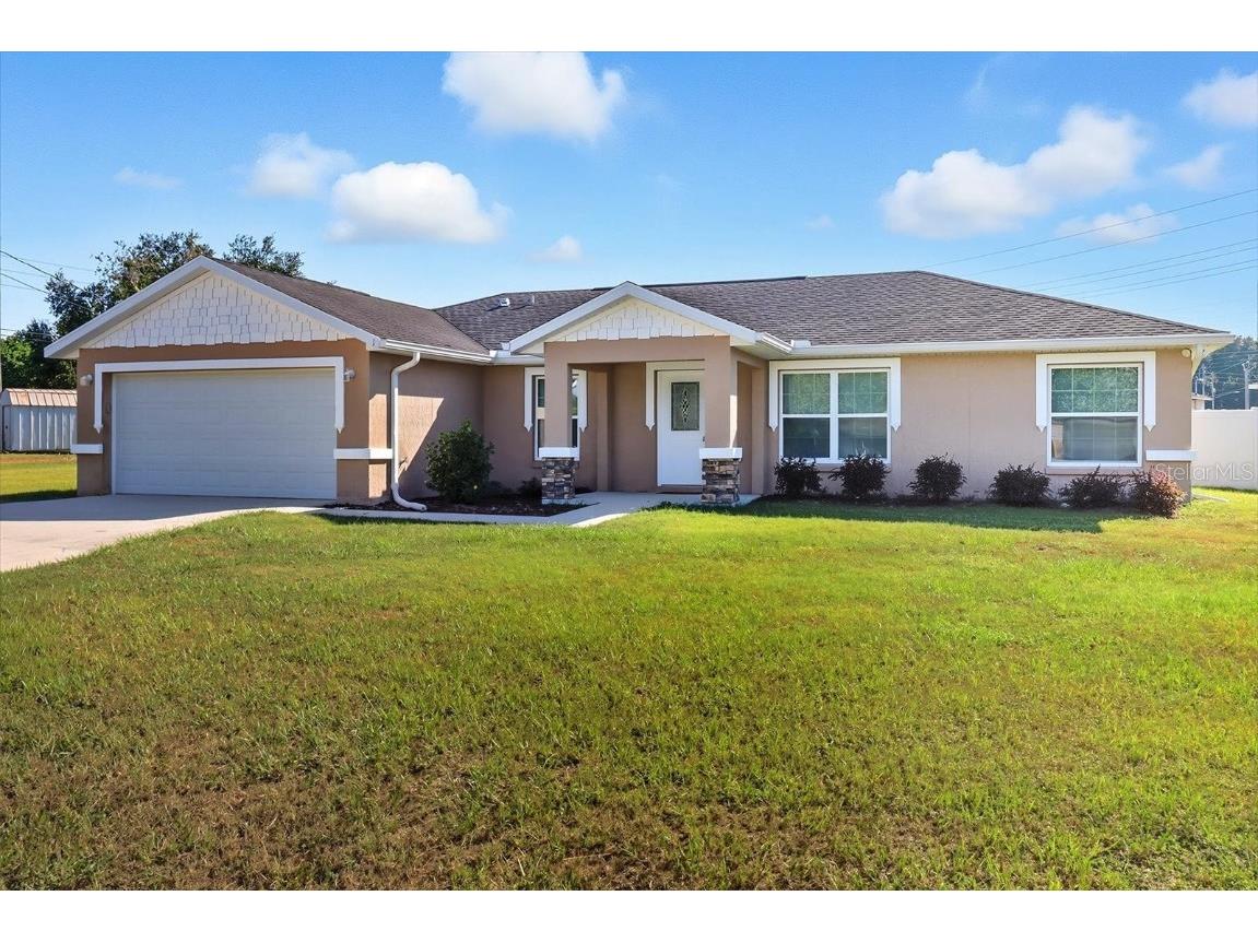 1 Pecan Course Circle Ocala FL 34472 TB8446814 image4