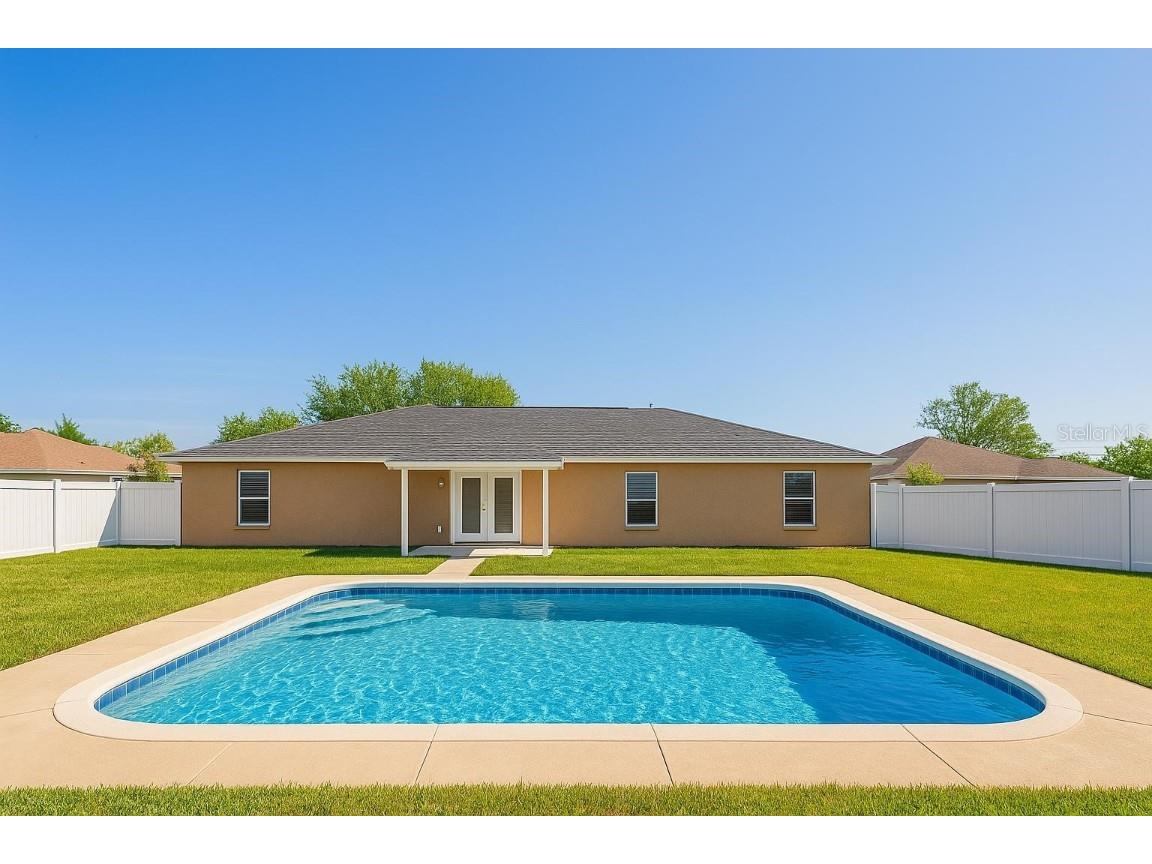 1 Pecan Course Circle Ocala FL 34472 TB8446814 image40