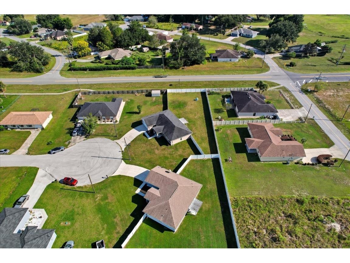 1 Pecan Course Circle Ocala FL 34472 TB8446814 image41