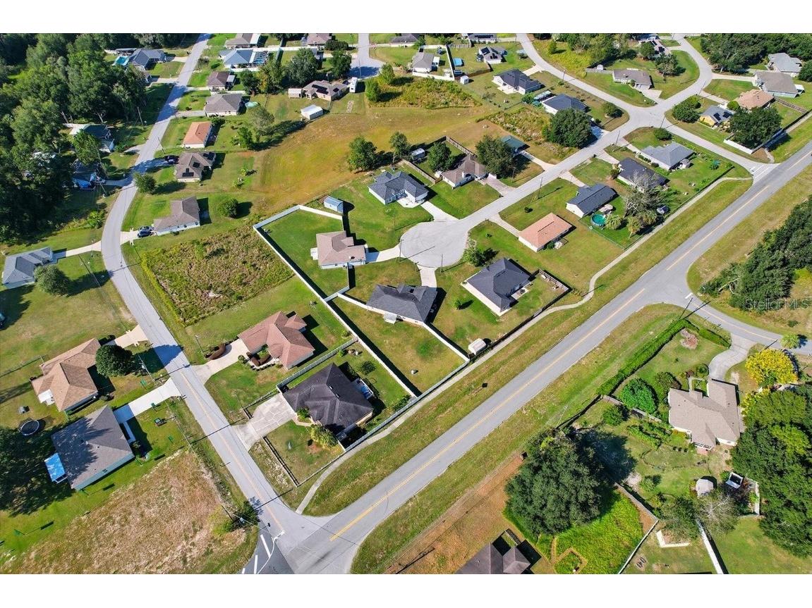 1 Pecan Course Circle Ocala FL 34472 TB8446814 image42