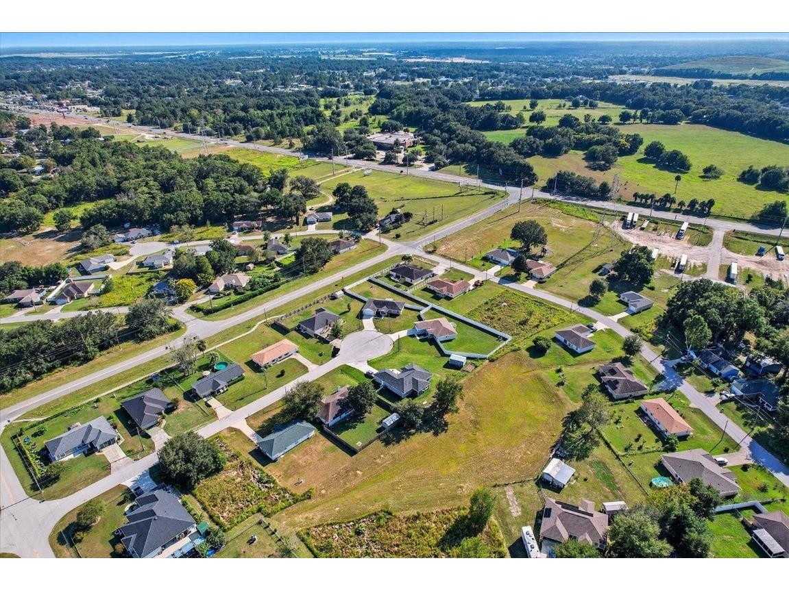 1 Pecan Course Circle Ocala FL 34472 TB8446814 image43