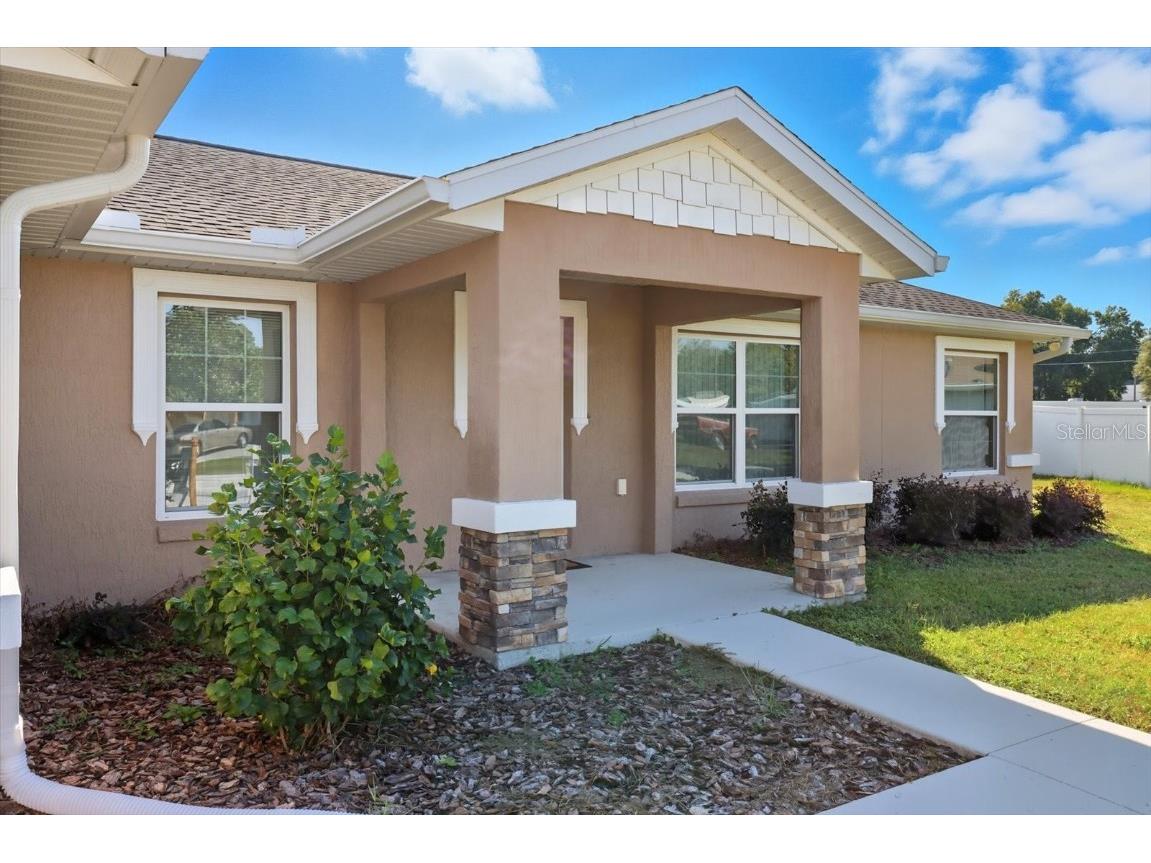 1 Pecan Course Circle Ocala FL 34472 TB8446814 image5