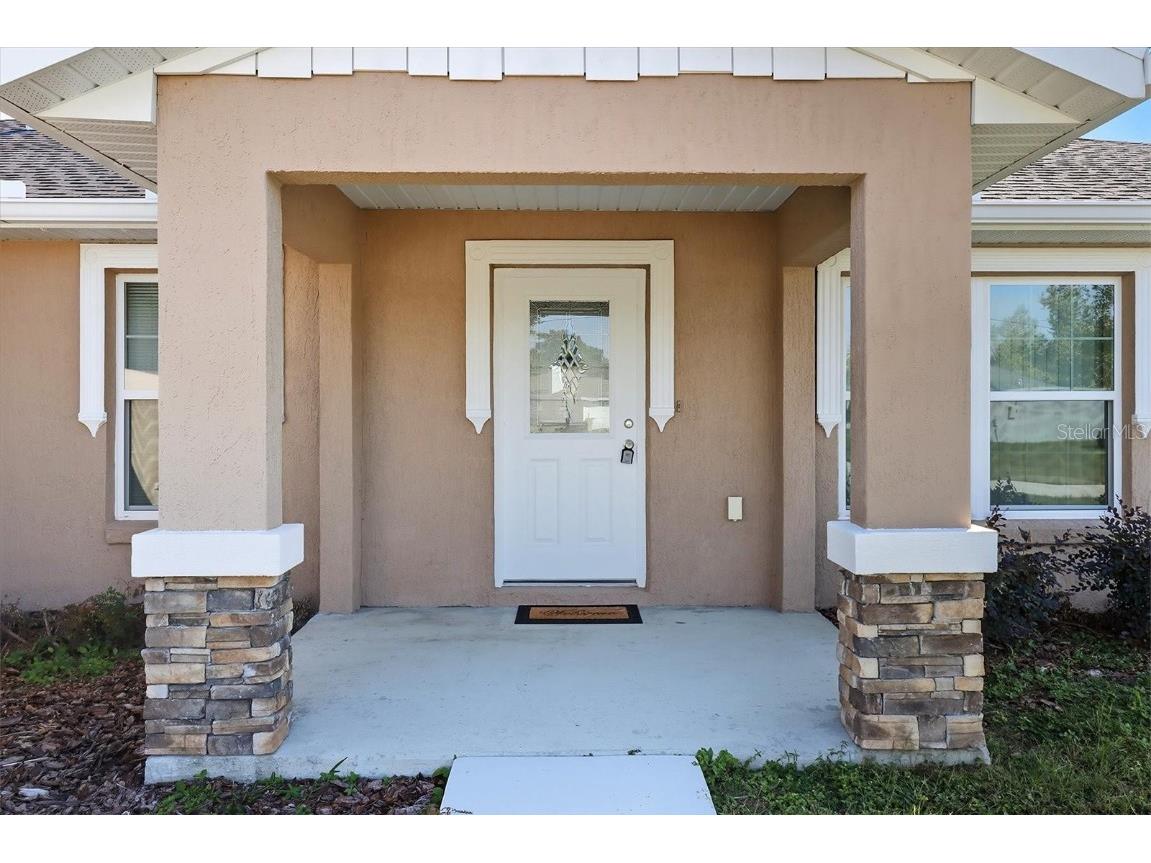 1 Pecan Course Circle Ocala FL 34472 TB8446814 image6