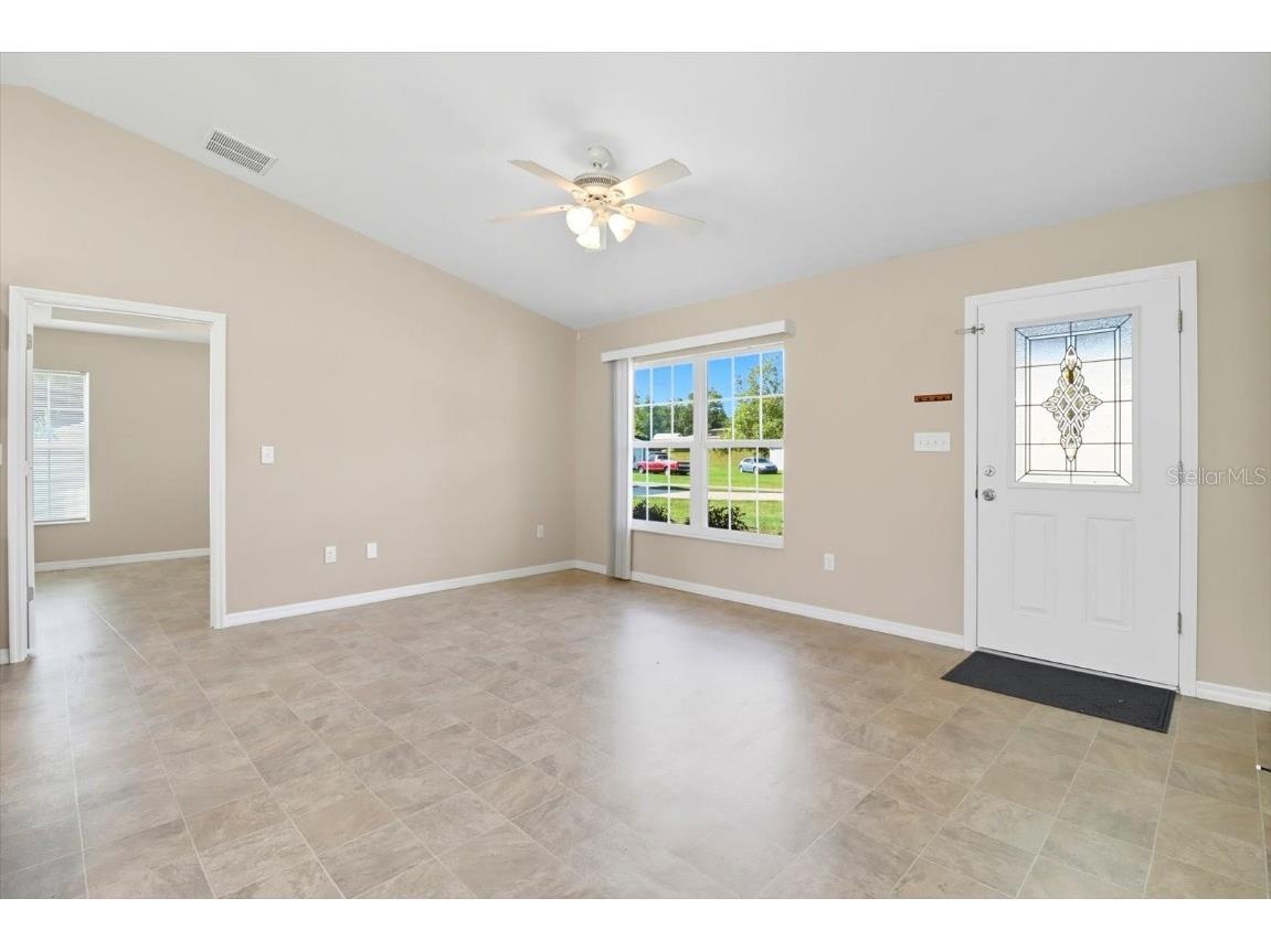 1 Pecan Course Circle Ocala FL 34472 TB8446814 image7