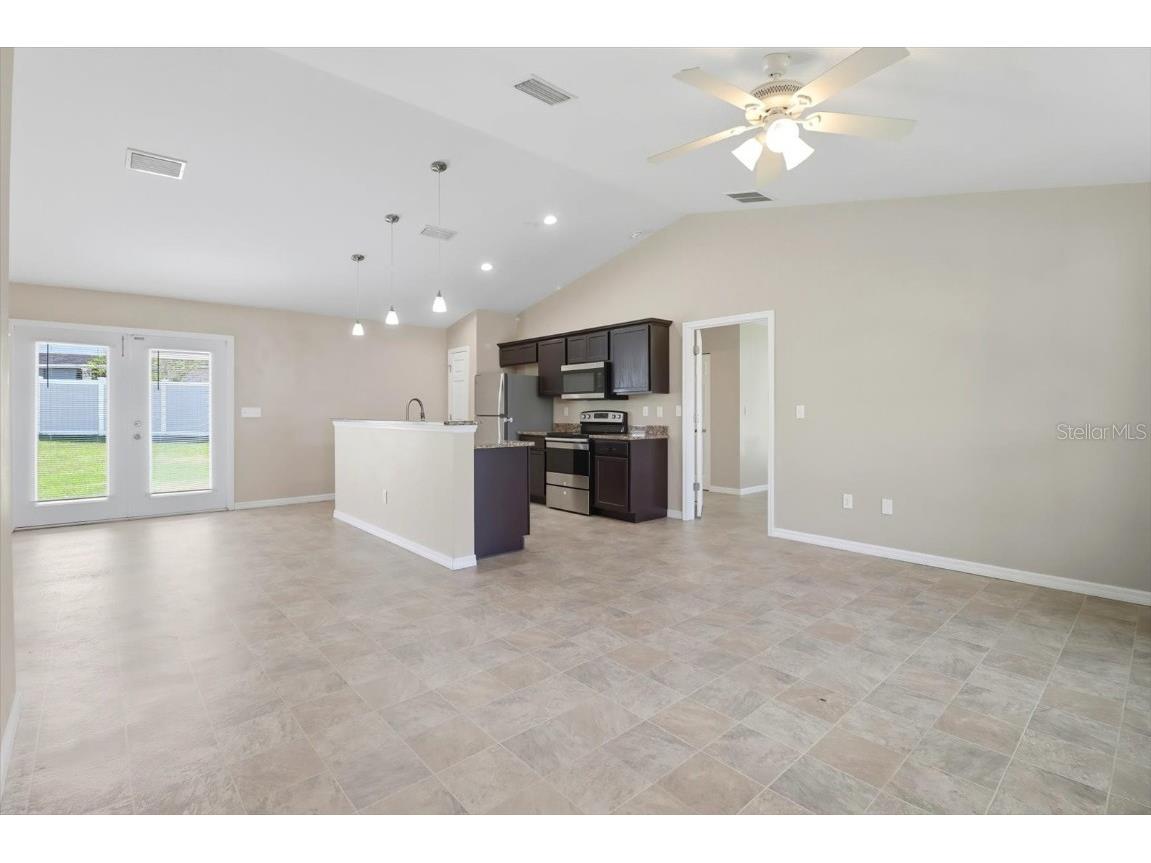 1 Pecan Course Circle Ocala FL 34472 TB8446814 image8