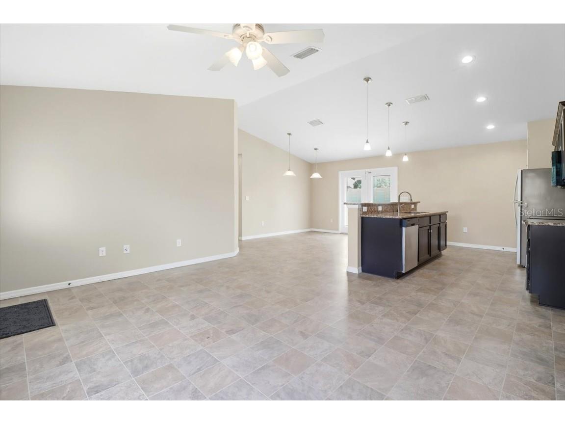 1 Pecan Course Circle Ocala FL 34472 TB8446814 image9