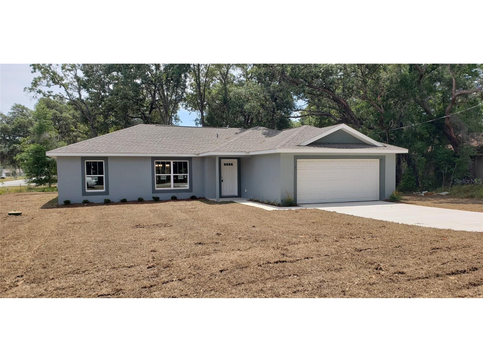 1 Pecan Loop Ocala FL 34472 OM656932 image1