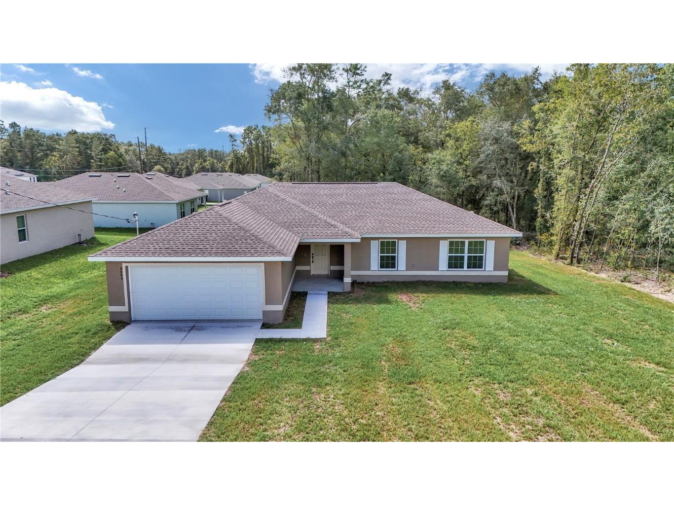 1 Pecan Pass Way Ocala FL 34472 OM707827 image1
