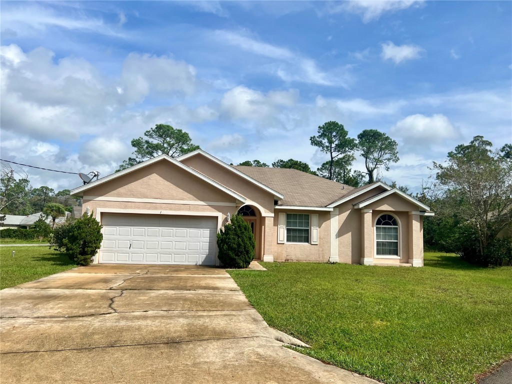 1 Penn Place Palm Coast FL 32164 FC295393 image1