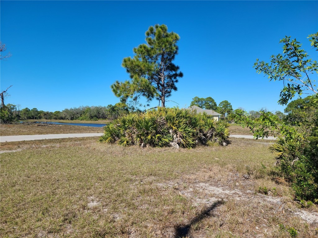 1 Pennant Court Placida FL 33946 D6123476 image1