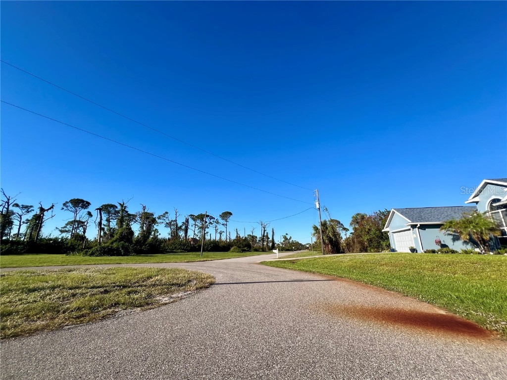 1 Pennant Place Placida FL 33946 C7512754 image3