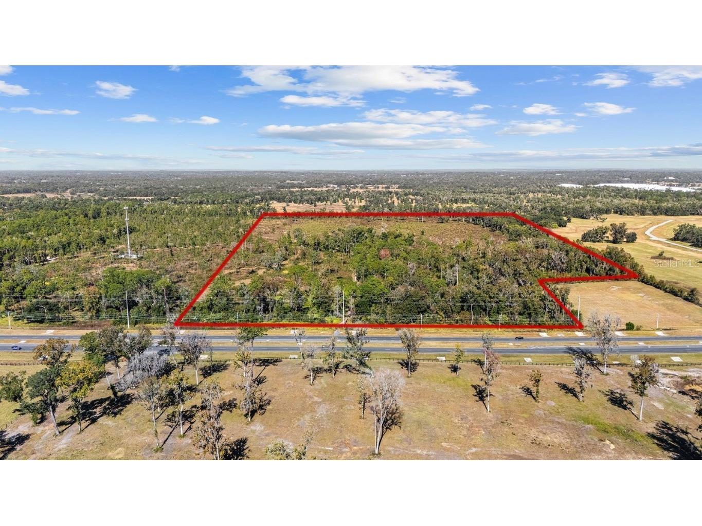 1 Petition #4261-1 Ocala FL 34481 OM714679 image1