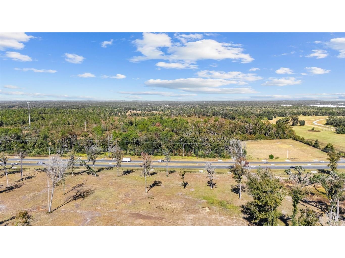 1 Petition #4261-1 Ocala FL 34481 OM714679 image10