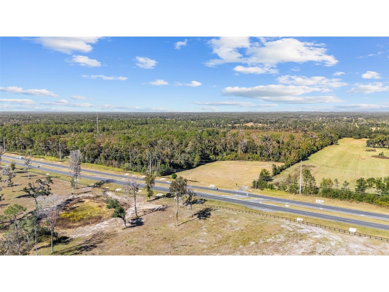 1 Petition #4261-1 Ocala FL 34481 OM714679 image11