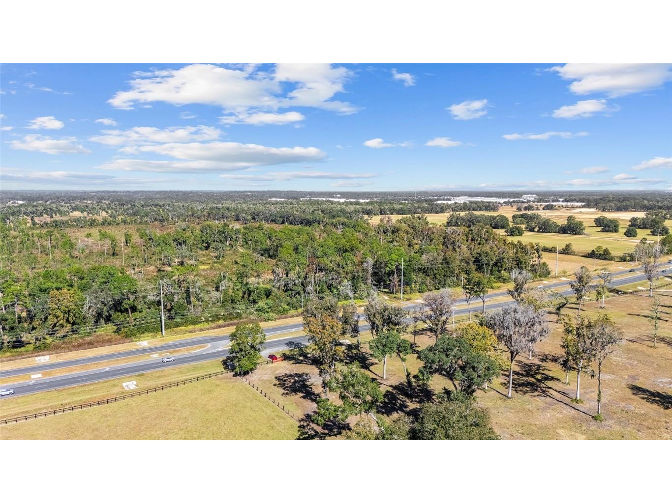 1 Petition #4261-1 Ocala FL 34481 OM714679 image12