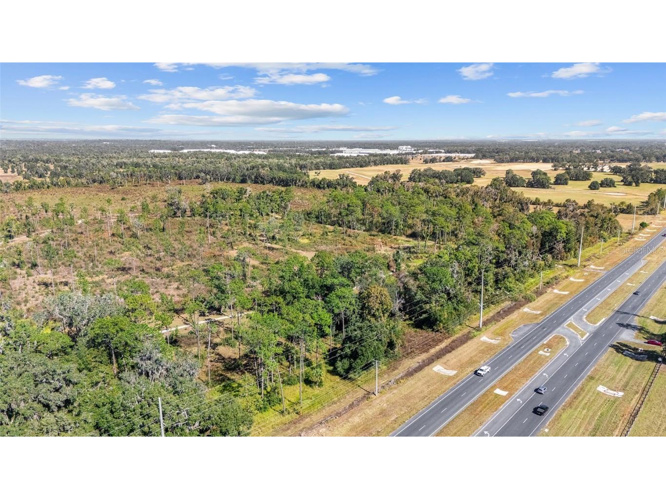 1 Petition #4261-1 Ocala FL 34481 OM714679 image13