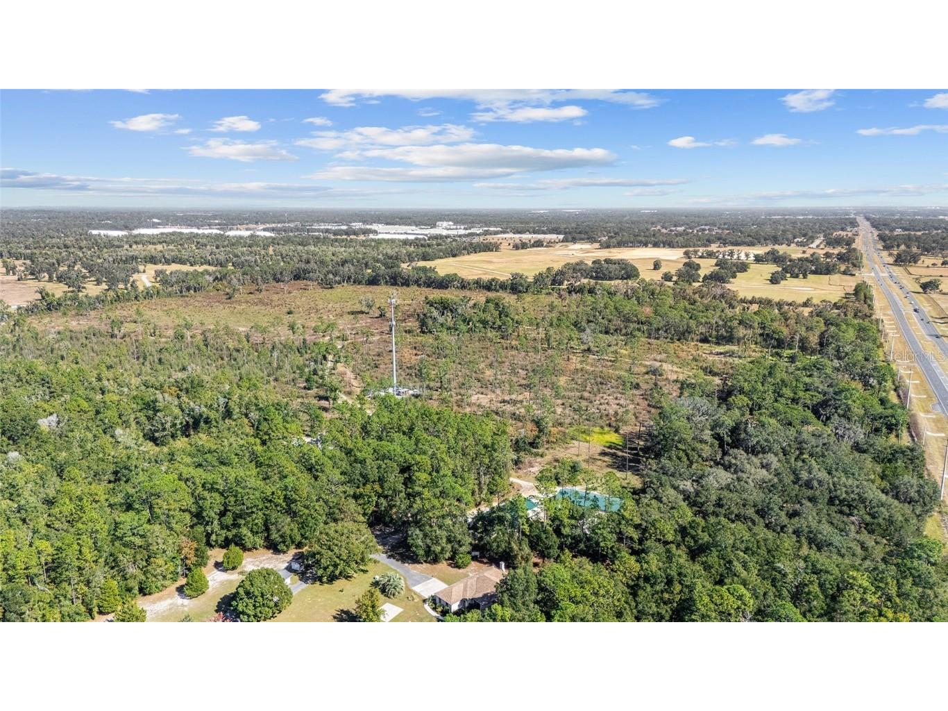 1 Petition #4261-1 Ocala FL 34481 OM714679 image14