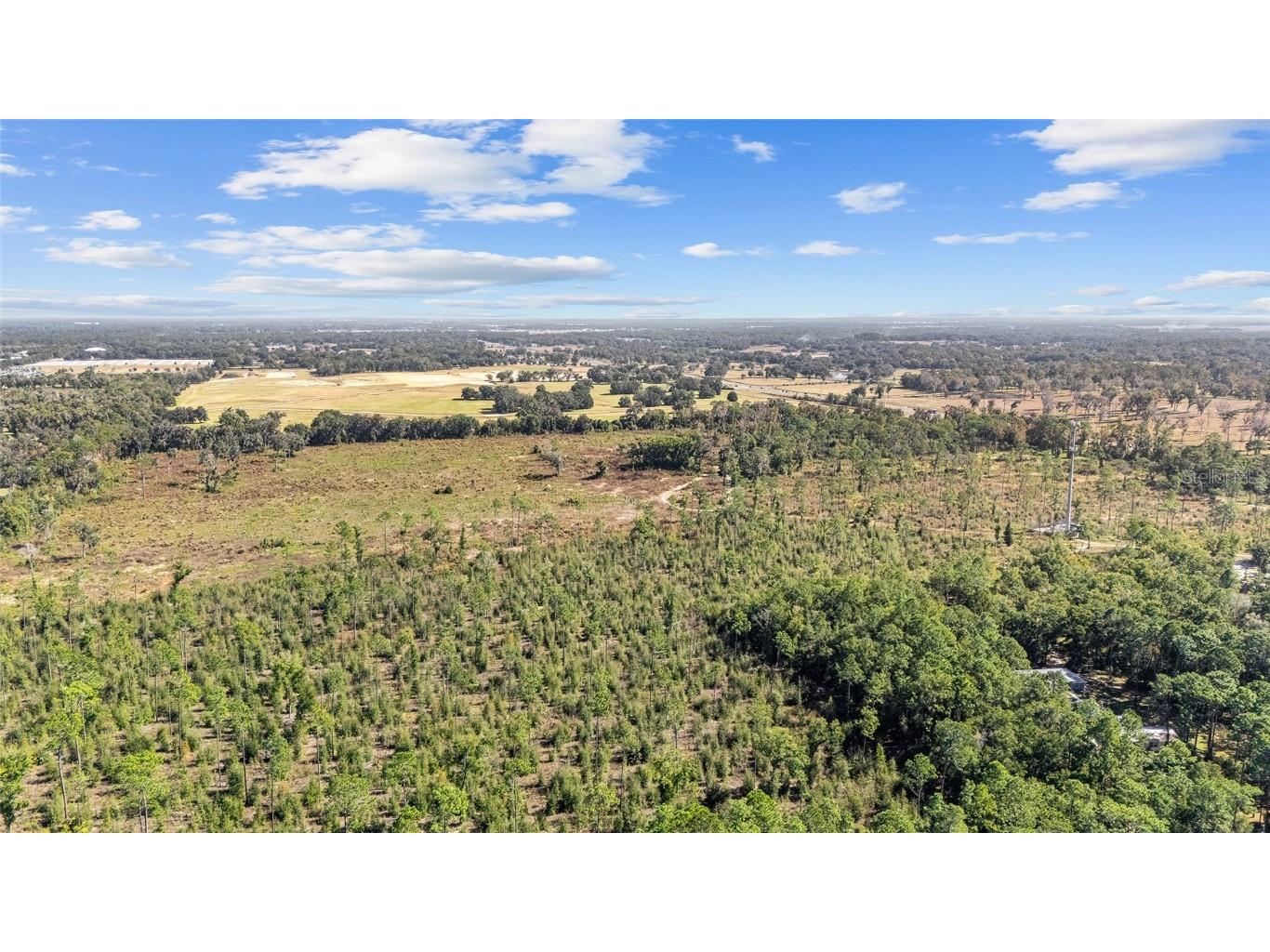 1 Petition #4261-1 Ocala FL 34481 OM714679 image15