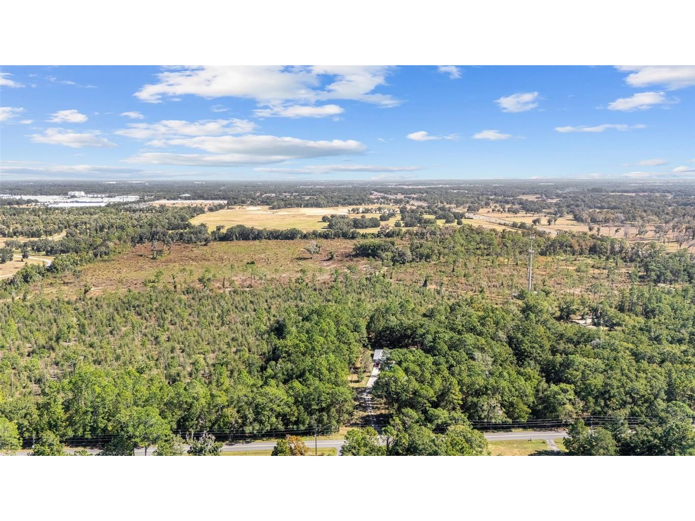 1 Petition #4261-1 Ocala FL 34481 OM714679 image16