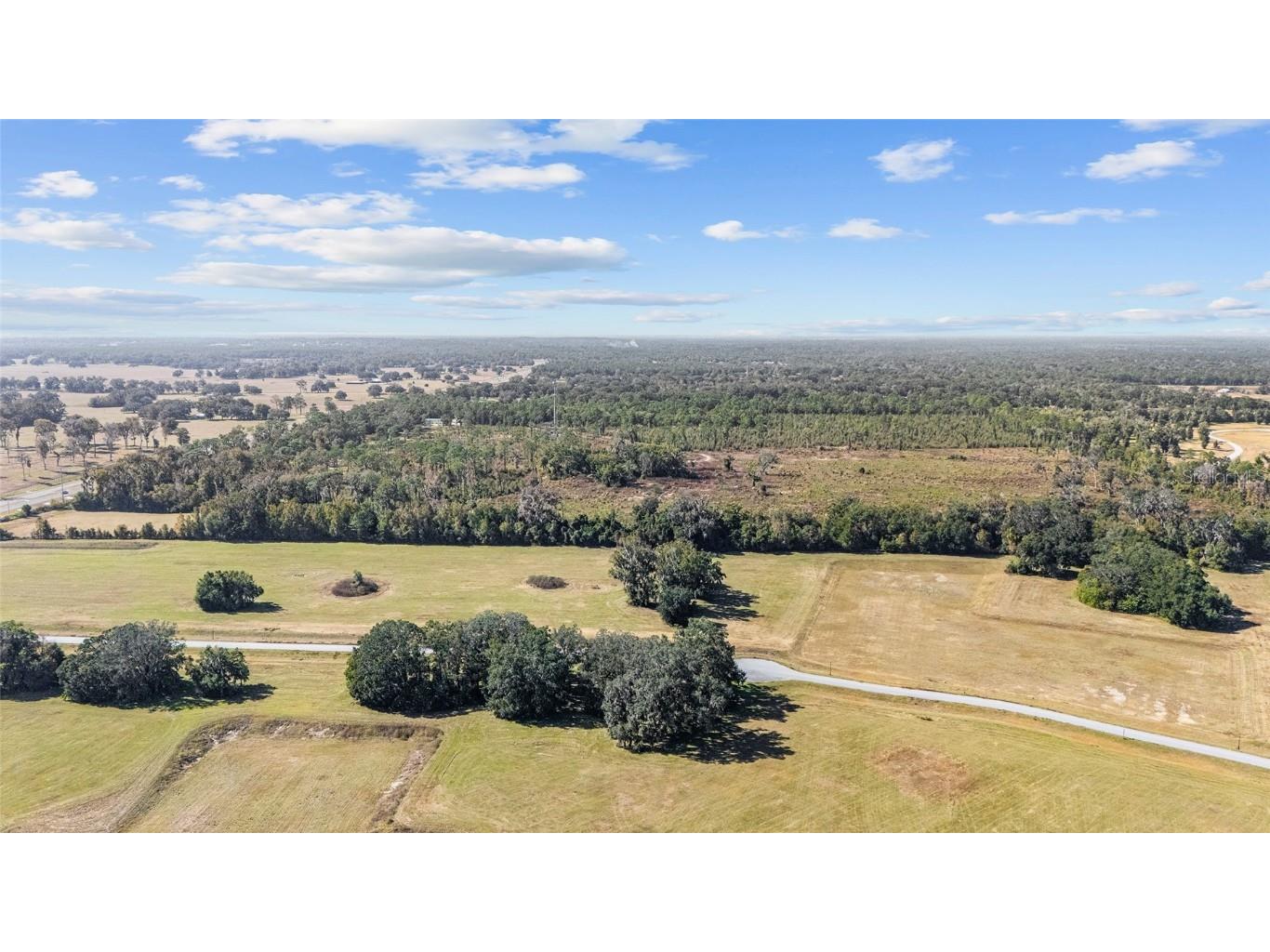 1 Petition #4261-1 Ocala FL 34481 OM714679 image17