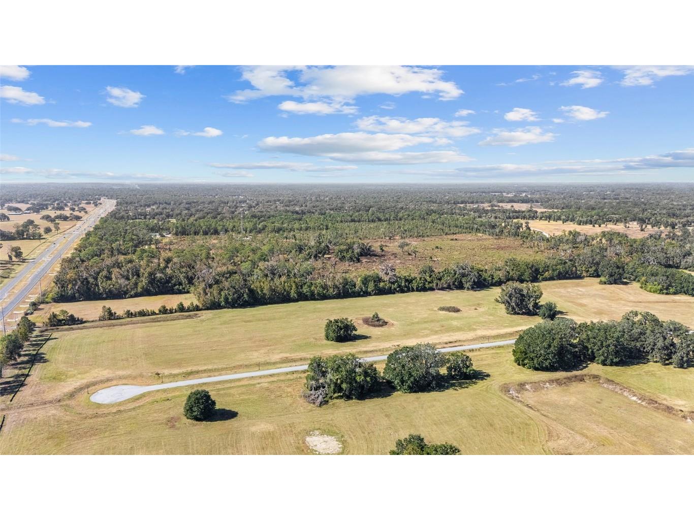 1 Petition #4261-1 Ocala FL 34481 OM714679 image18