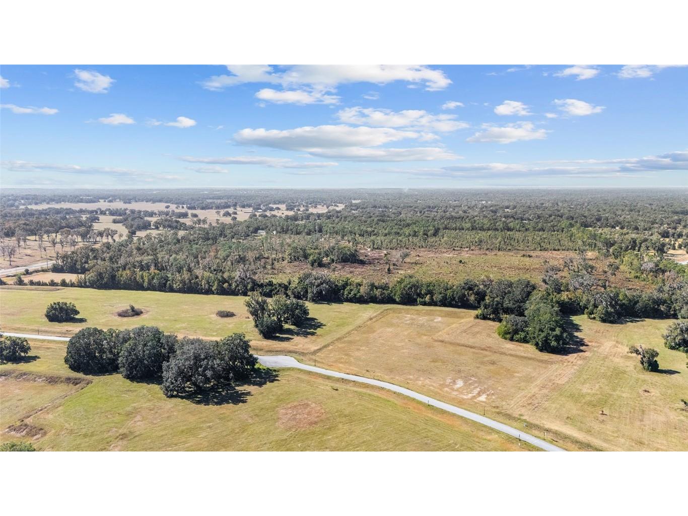 1 Petition #4261-1 Ocala FL 34481 OM714679 image19