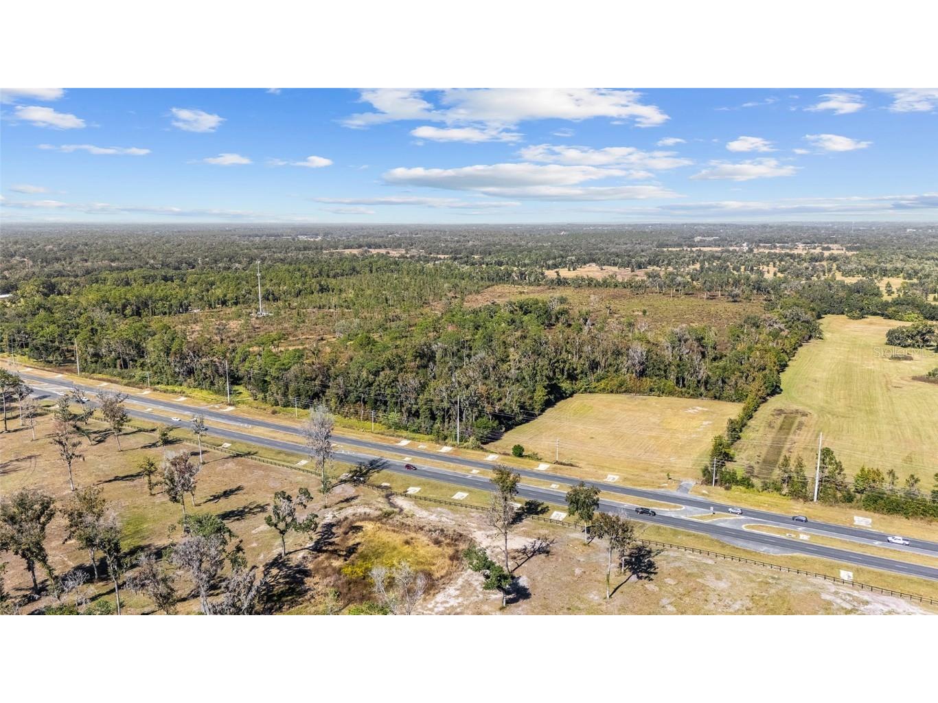 1 Petition #4261-1 Ocala FL 34481 OM714679 image2