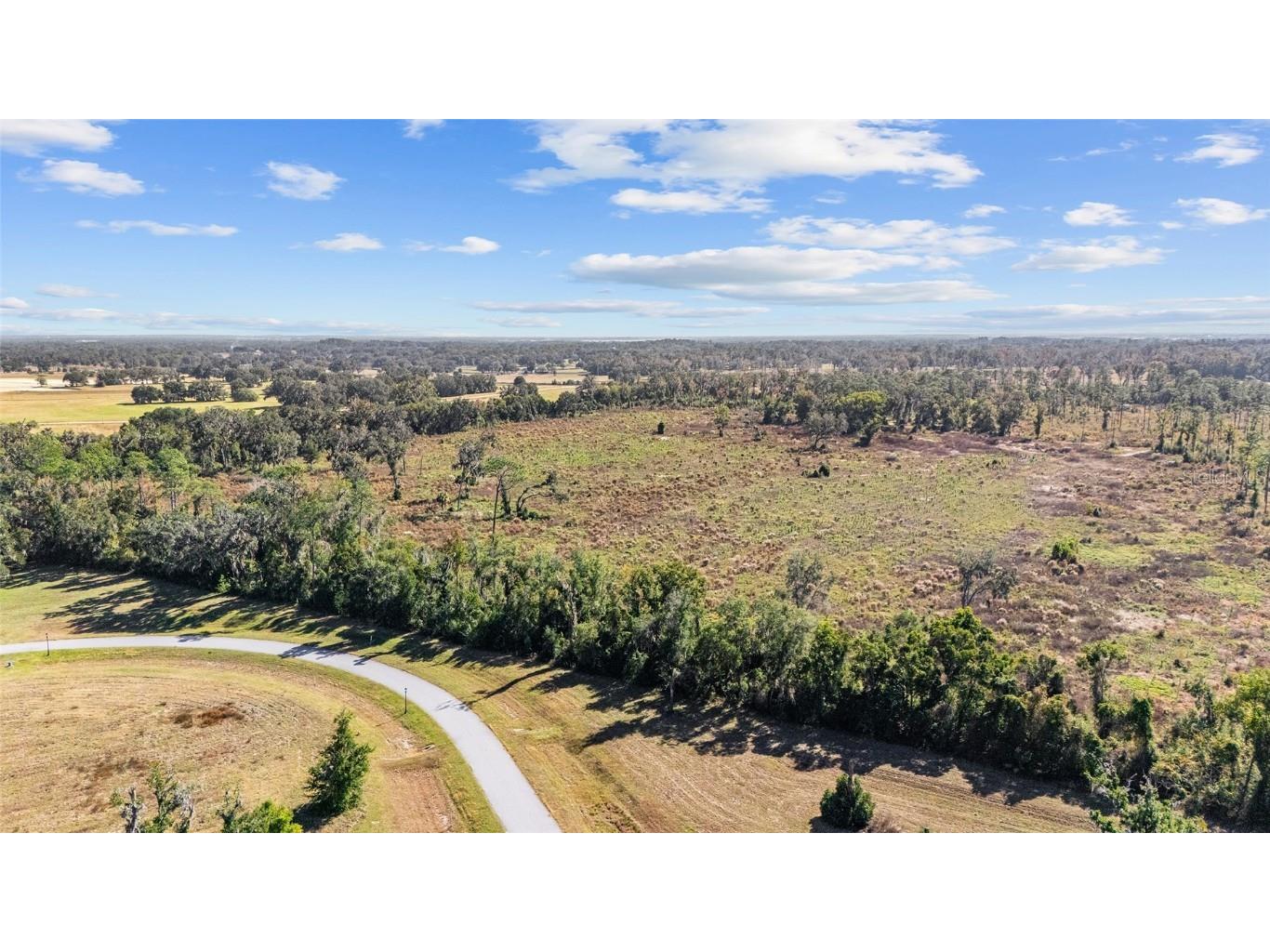 1 Petition #4261-1 Ocala FL 34481 OM714679 image21