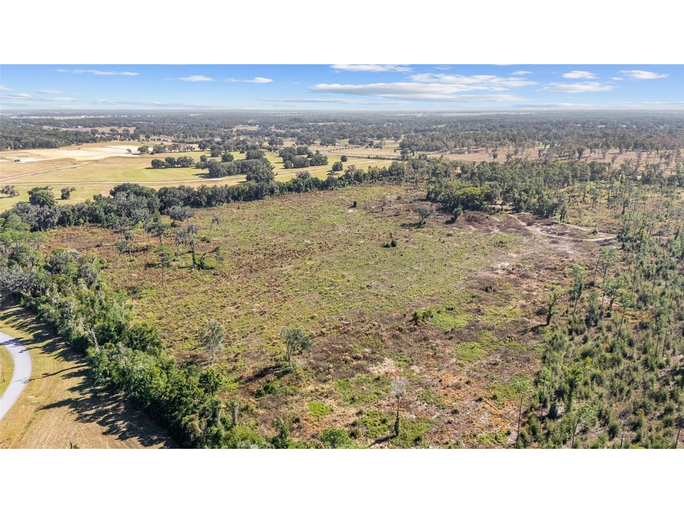 1 Petition #4261-1 Ocala FL 34481 OM714679 image22