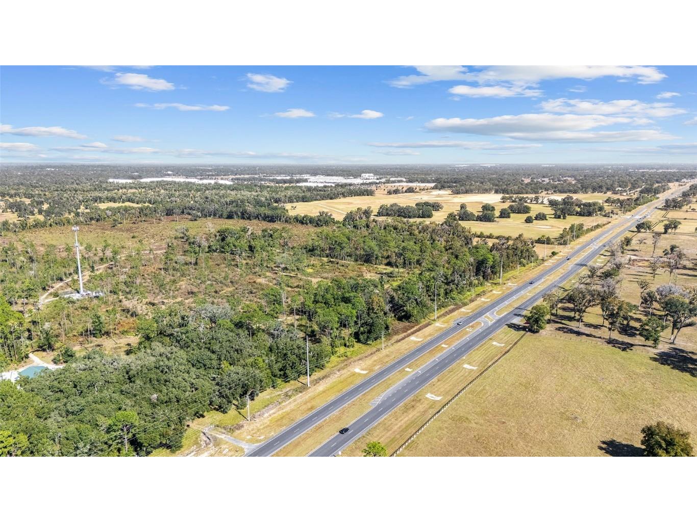 1 Petition #4261-1 Ocala FL 34481 OM714679 image23