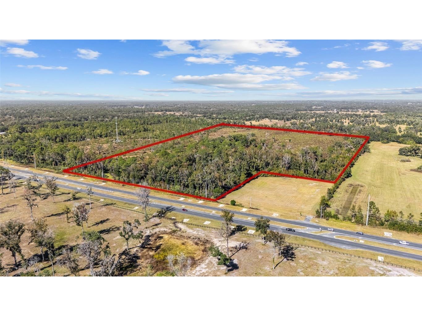 1 Petition #4261-1 Ocala FL 34481 OM714679 image24