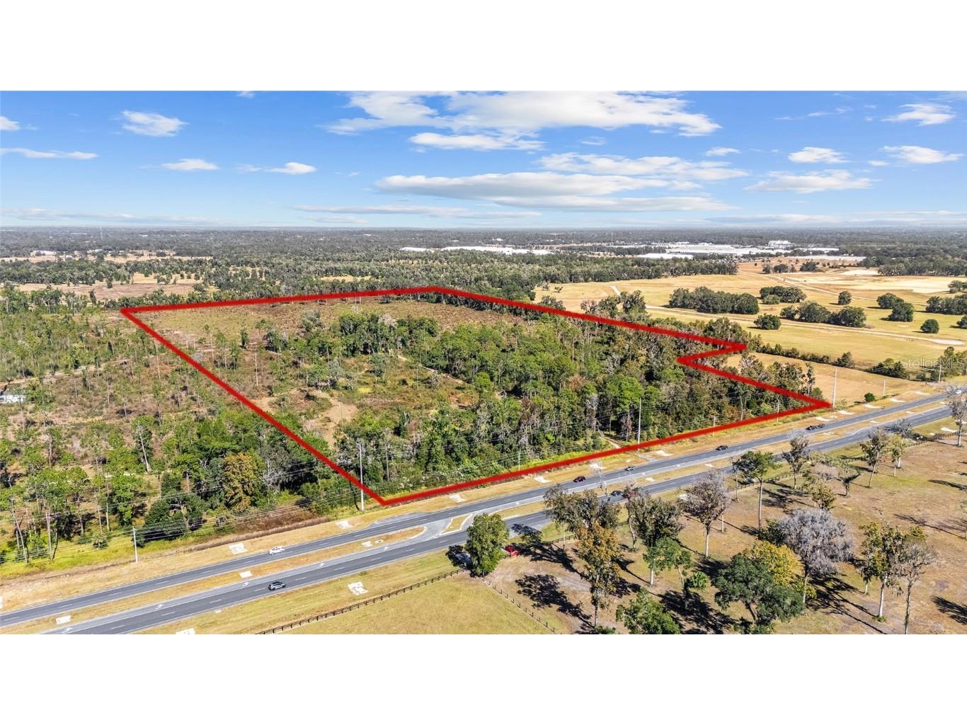 1 Petition #4261-1 Ocala FL 34481 OM714679 image25