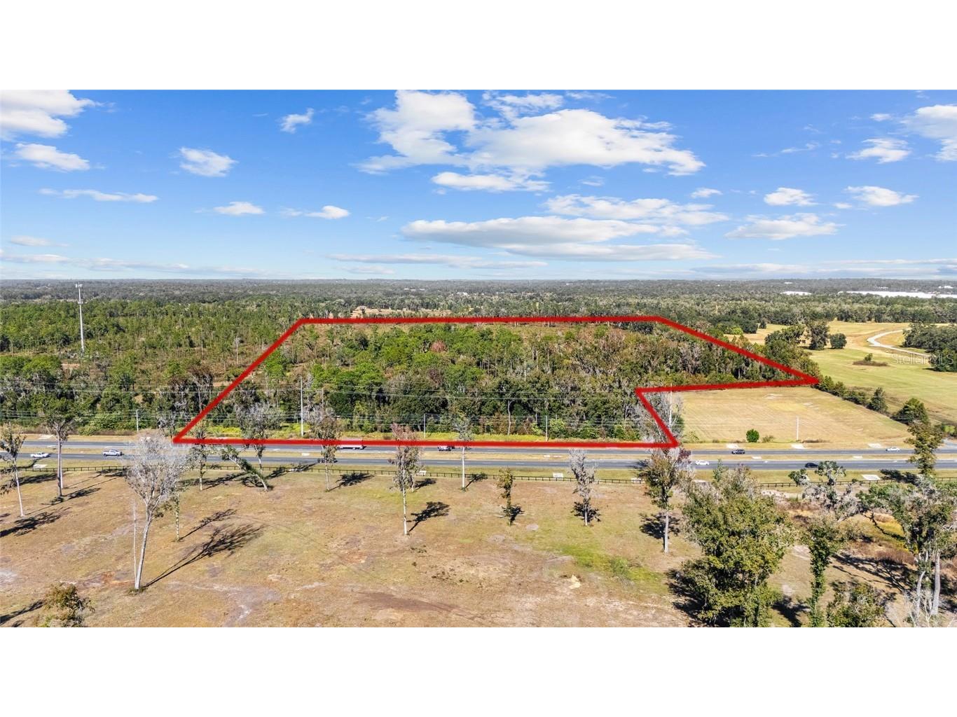 1 Petition #4261-1 Ocala FL 34481 OM714679 image26