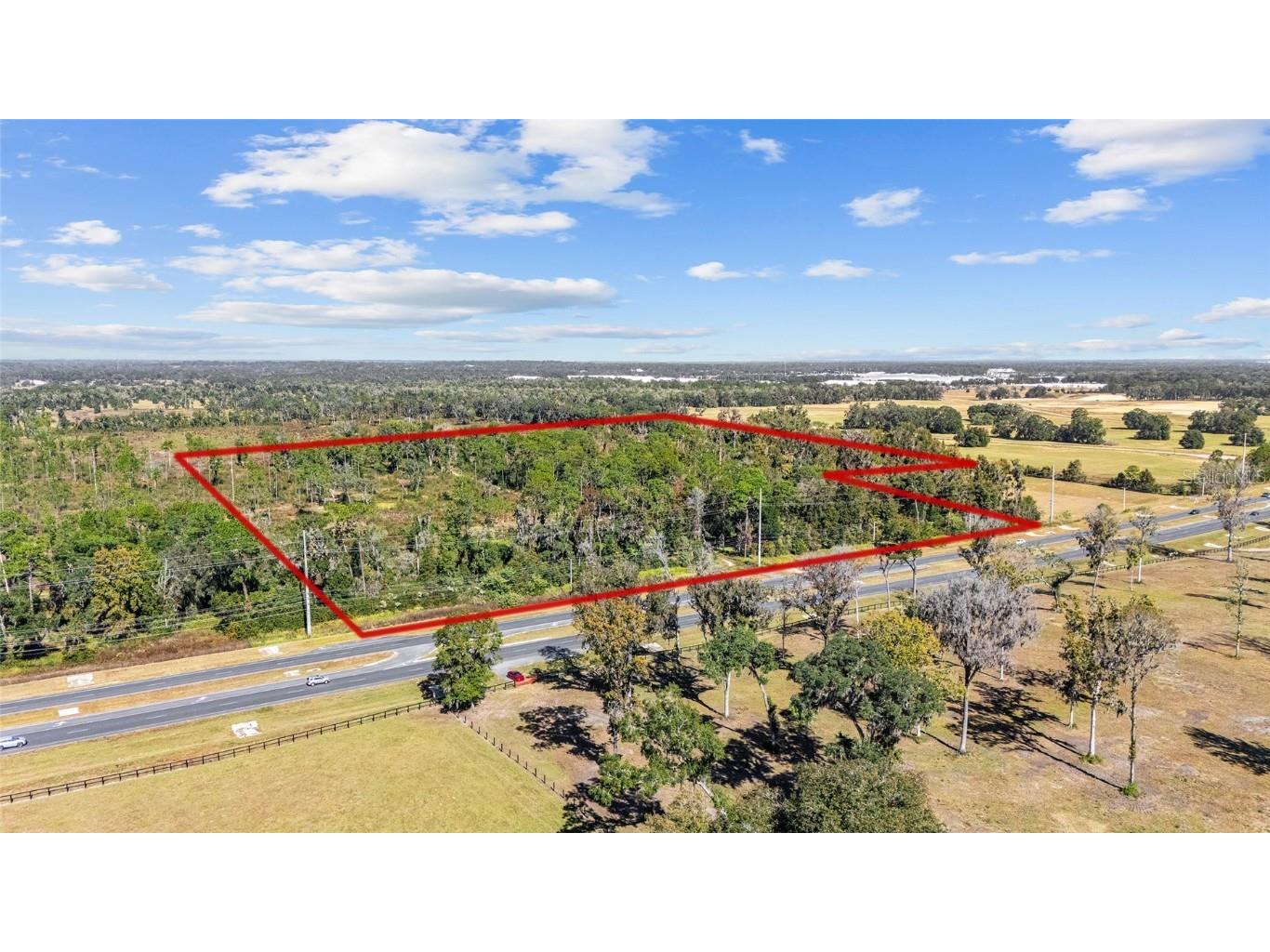 1 Petition #4261-1 Ocala FL 34481 OM714679 image27