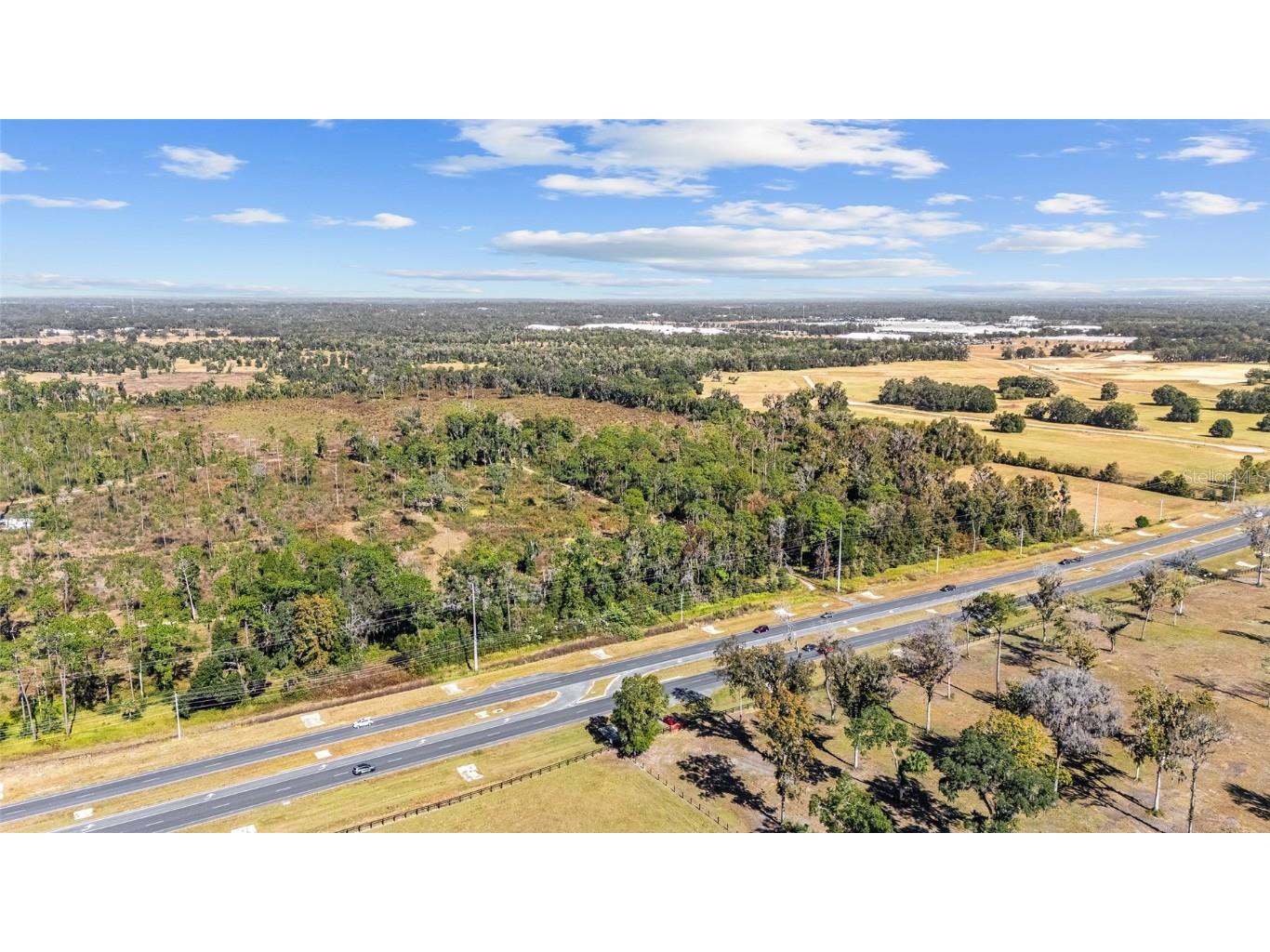 1 Petition #4261-1 Ocala FL 34481 OM714679 image3