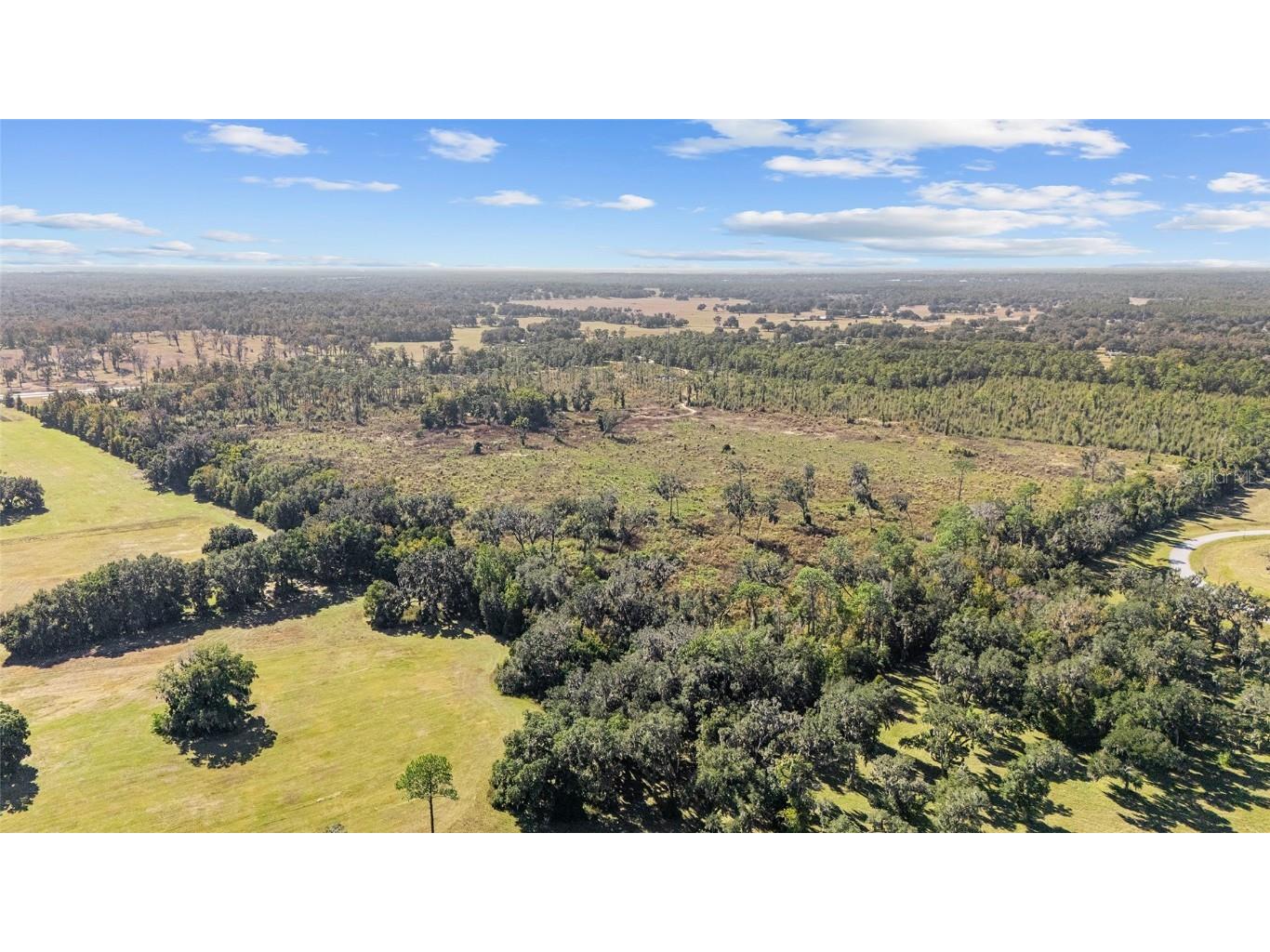 1 Petition #4261-1 Ocala FL 34481 OM714679 image4