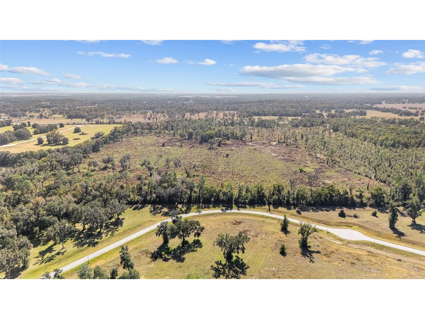 1 Petition #4261-1 Ocala FL 34481 OM714679 image5