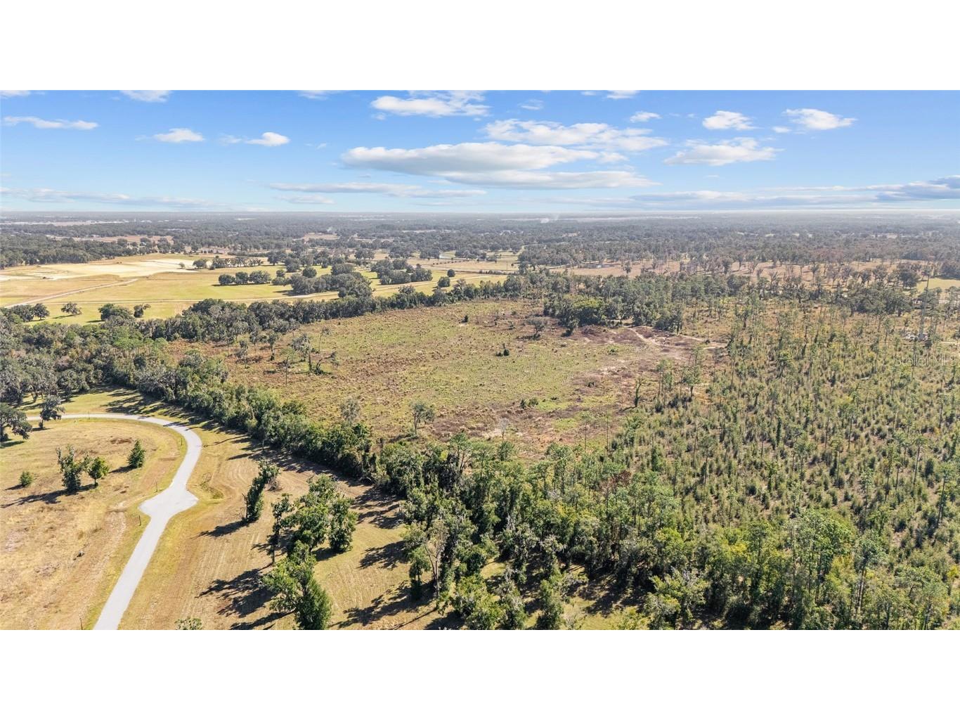 1 Petition #4261-1 Ocala FL 34481 OM714679 image6